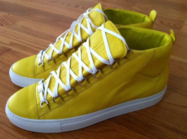yellow-balenciaga-spring-2011-sneaker.jpg?w=600&h=447