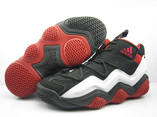 kobe bryant adidas shoes. Adidas Crazy 8 KB8 Series Kobe